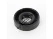 OAS-12X28X8-NBR