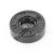 OAS-12X30X9-NBR