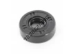 OAS-12X30X9-NBR
