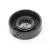 OAS-12X30X9-NBR