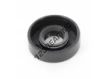 OAS-12X30X9-NBR