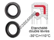 OAS-12X30X9-NBR