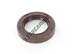 OAS-130X170X13-FPM