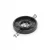 OAS-17X42X7-NBR