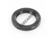 OAS-18.30X26.10X3.50-NBR