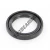 OAS-18.30X26.10X3.50-NBR