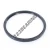 OAS-180X200X12-NBR