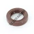 OAS-18X28X6-FPM