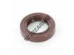 OAS-18X28X6-FPM