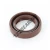 OAS-18X28X6-FPM