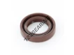 OAS-18X28X6-FPM