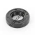 OAS-18X35X8-NBR