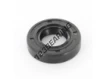 OAS-18X35X8-NBR