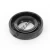 OAS-18X35X8-NBR