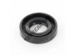 OAS-18X35X8-NBR