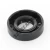OAS-18X38X10-NBR