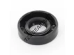 OAS-18X38X10-NBR