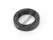 OAS-19.800X30X6-NBR