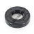 OAS-19X47X7-NBR