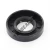 OAS-19X47X7-NBR