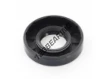OAS-19X47X7-NBR