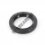 OAS-20X28X4-NBR