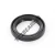 OAS-20X28X4-NBR
