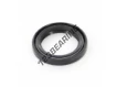 OAS-20X28X4-NBR