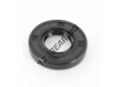 OAS-20X41X7-NBR