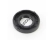 OAS-20X41X7-NBR