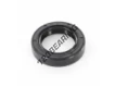 OAS-25X38X8-NBR