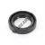 OAS-25X38X8-NBR