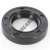 OAS-25X43X9-NBR