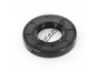 OAS-25X52X8-NBR