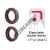 OAS-300X340X16-FPM