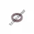OAS-30X45X6-FPM