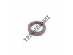 OAS-30X45X6-FPM
