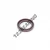 OAS-30X45X6-FPM
