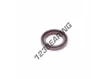 OAS-30X45X6-FPM