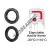 OAS-320X364X20-NBR