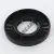 OAS-33X72X10-NBR