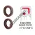 OAS-35X54X8-FPM