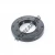 OAS-38X72X10-NBR