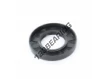 OAS-38X72X10-NBR