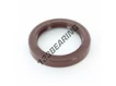 OAS-50X68X10-FPM