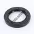OAS-63.500X95.250X12.700-NBR