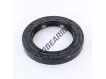 OAS-63.500X95.250X12.700-NBR