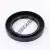 OAS-63.500X95.250X12.700-NBR