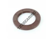 OAS-65X100X8-FPM
