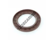 OAS-65X100X8-FPM